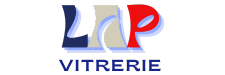 vitrierbeziers.fr Logo