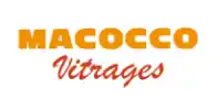 Vitrier Macocco Béziers