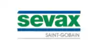 Vitrier Sevax Béziers